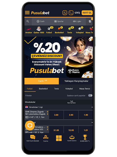 pusulabet giris guncel